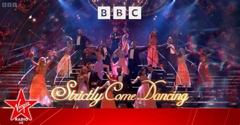 strictly come dancing torrent|Strictly Come Dancing 2022 .